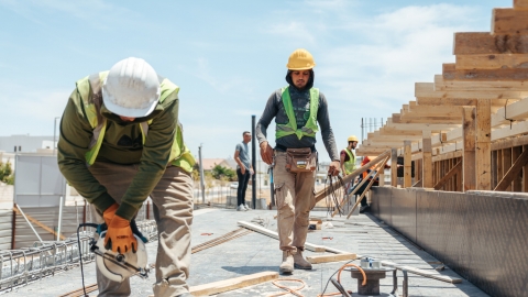 פועלים עובדים.jpg