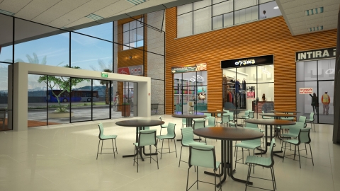 בית מיכאל (5).jpg