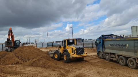 WhatsApp Image 2022-01-21 at 09.31.28.jpeg