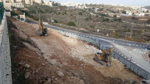 WhatsApp Image 2022-01-13 at 08.19.12.jpeg