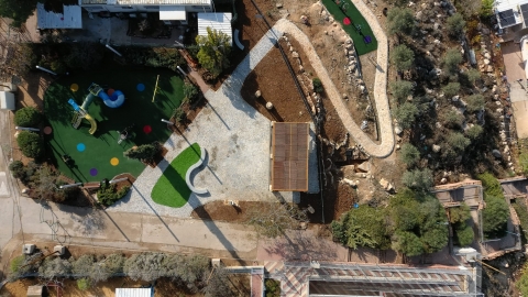 WhatsApp Image 2021-12-15 at 11.28.49.jpeg