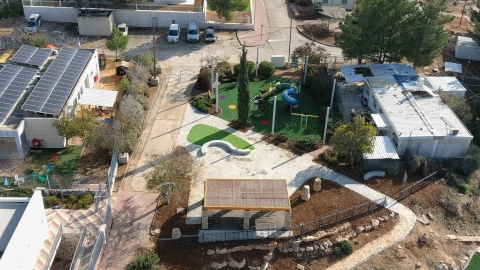 WhatsApp Image 2021-12-15 at 11.28.49 (1).jpeg