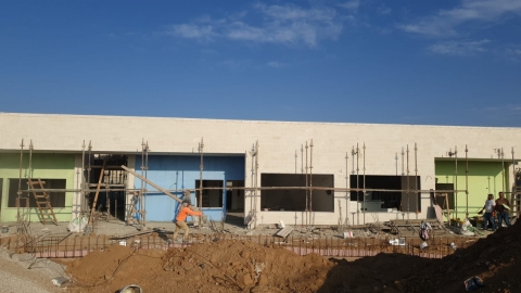 WhatsApp Image 2021-11-26 at 07.57.33.jpeg