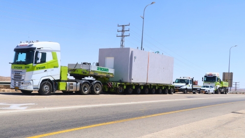 הובלת מממ לישובי הר חברון.jpg