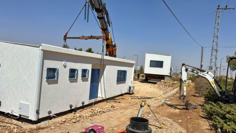 יבילים  (1).jpg