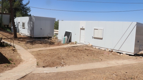 יבילים בעתניאל (1).jpg