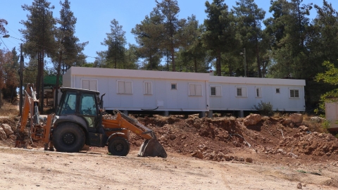 יביל בעתניאל.jpg