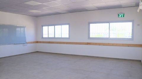 כיתת לימוד באשתמוע.jpg