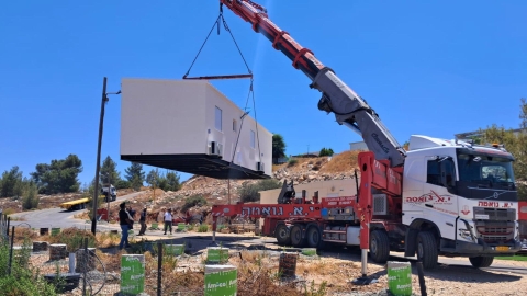 יביל בתלם.jpg