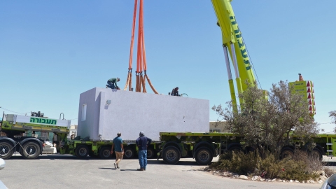 מממ באשתמוע.jpg