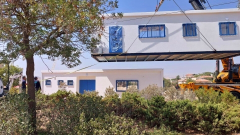 _יבילים במעון.jpg