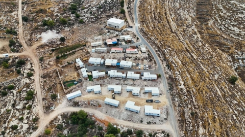 _יבילים בתלם (3).jpg