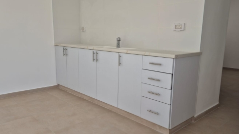 WhatsApp Image 2025-06-29 at 09.57.50 (1).jpeg