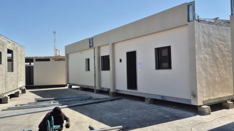 WhatsApp Image 2025-06-29 at 09.57.16.jpeg