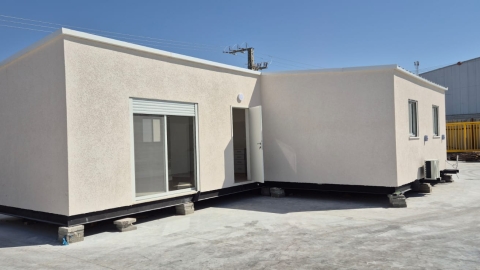 WhatsApp Image 2025-06-29 at 09.57.51 (1).jpeg