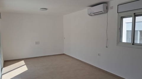 WhatsApp Image 2025-06-29 at 09.57.50.jpeg