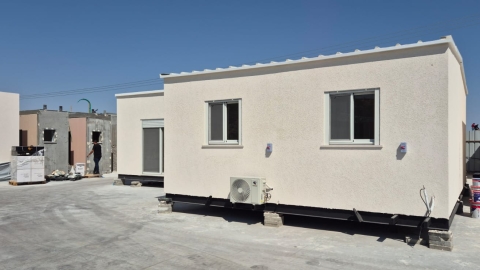 WhatsApp Image 2025-06-29 at 09.57.52.jpeg