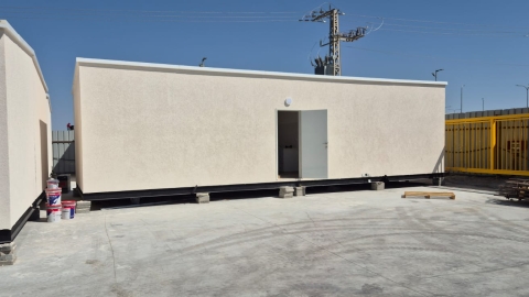 WhatsApp Image 2025-06-29 at 09.57.52 (1).jpeg