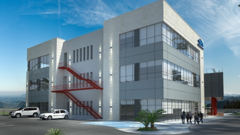 תמונה של WhatsApp‏ 2023-12-17 בשעה 14.49.06_54595c53.jpg