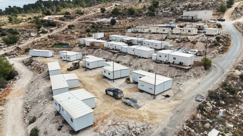 WhatsApp Image 2025-08-22 at 07.23.31 (4).jpeg