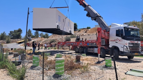 WhatsApp Image 2025-08-22 at 07.24.00 (2).jpeg