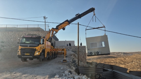 WhatsApp Image 2025-08-26 at 11.25.36 (5).jpeg