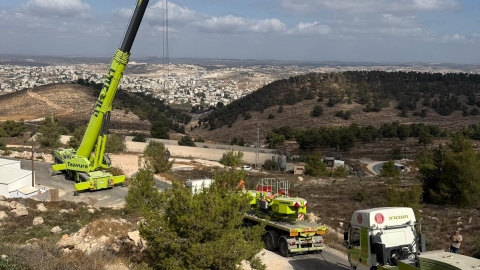 WhatsApp Image 2025-08-28 at 09.50.51 (2).jpeg